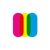 LOGO CULTURE ABOUT ART_lungo mini